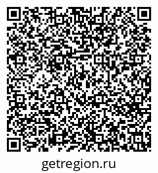 79633657758
