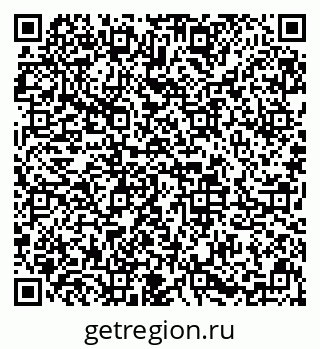 79633657760