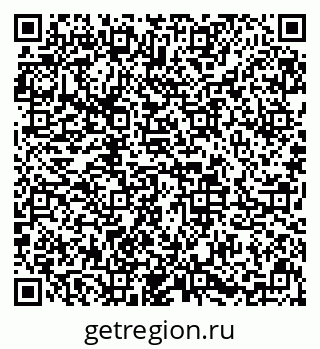 79633657762