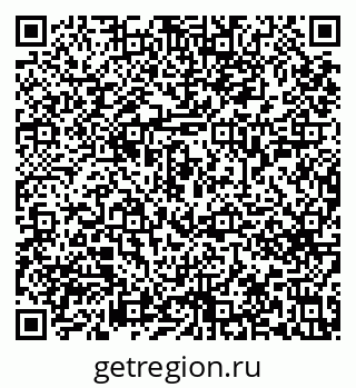 79633657763