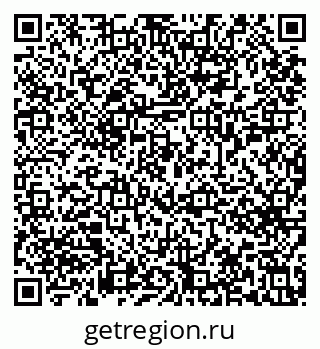 79633657764