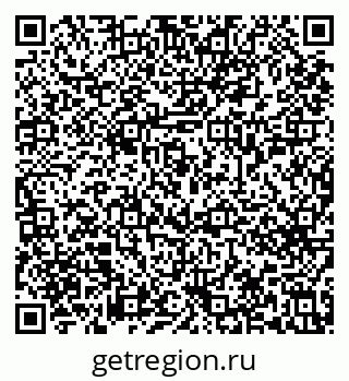 79633657765