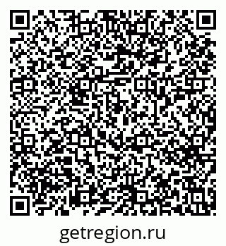 79633657766