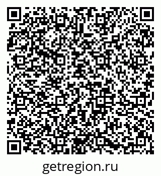 79633657767