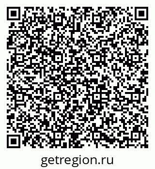 79633657768
