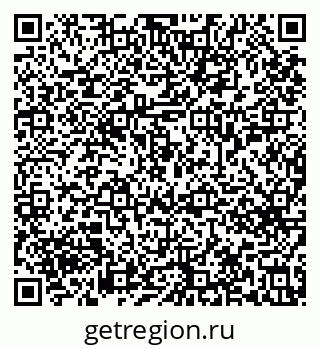 79633657769