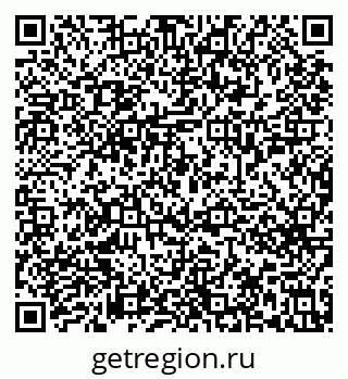 79633657770