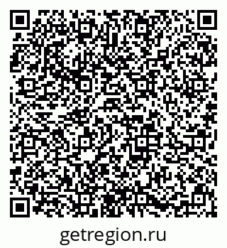 79633657771