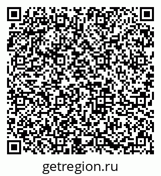 79633657772