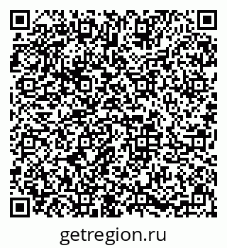 79633657776
