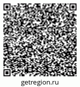 79633657778