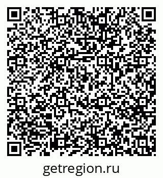 79633657779