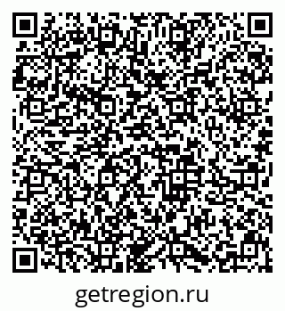 79633657781