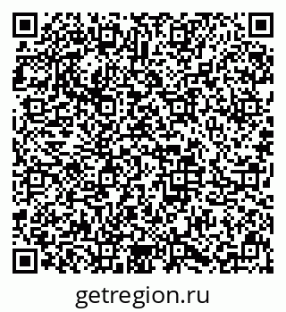 79633657782