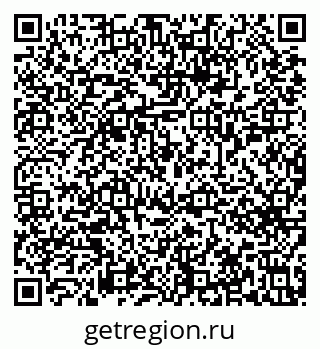 79633657783