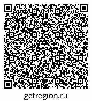 79633657785