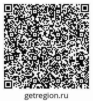 79633657787