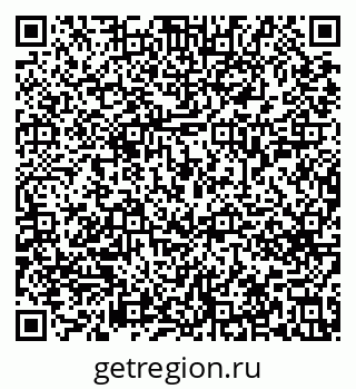 79633657788