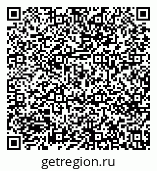 79633657791