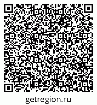 79633657792