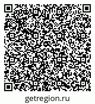 79633657795
