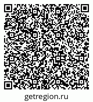 79633657796