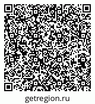 79633657797