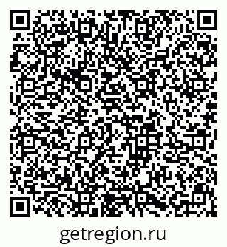 79633657798