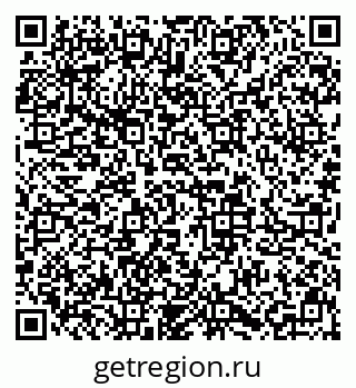 79633657799