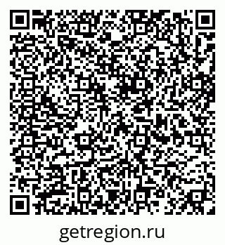 79633657800
