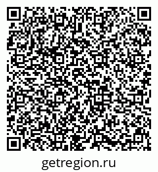 79633657801