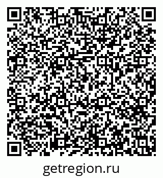 79633657802