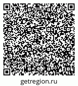 79633657804
