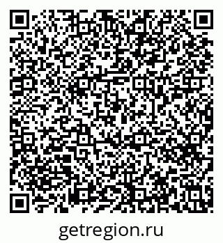 79633657805