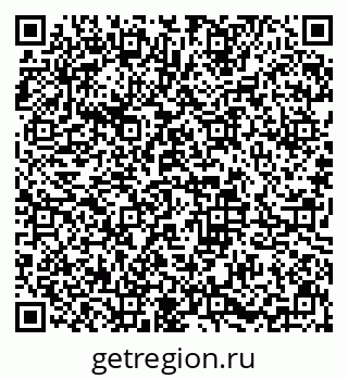 79633657806