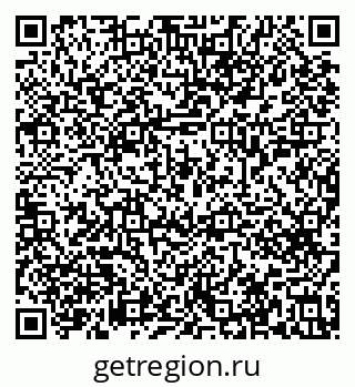 79633657809
