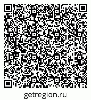 79633657810