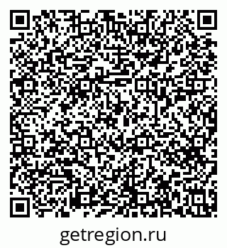 79633657811