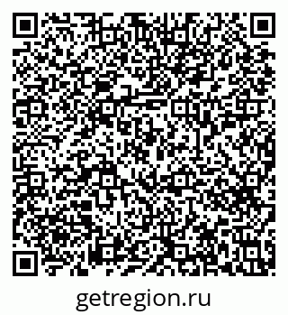 79633657813