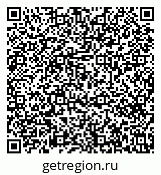 79633657815