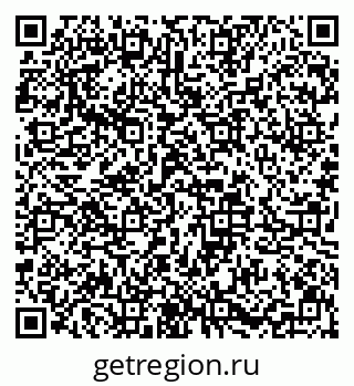 79633657817