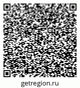79633657818
