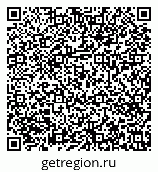 79633657820