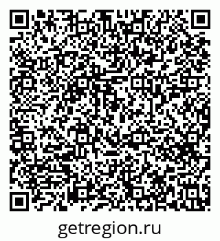 79633657821