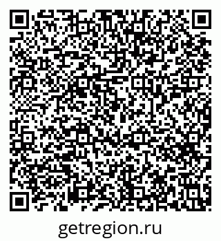 79633657822