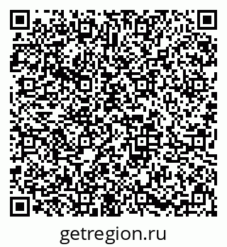 79633657823