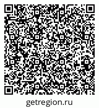 79633657824