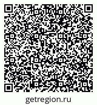 79633657825