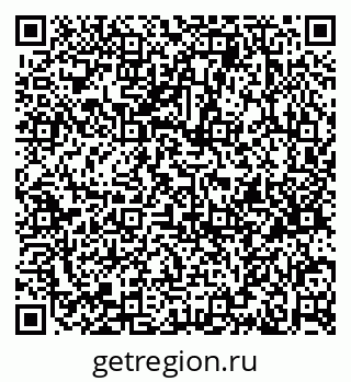 79633657827