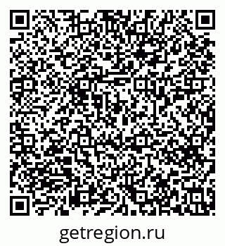 79633657829